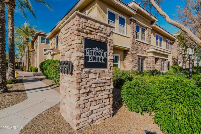 $509,000 | 5550 North 16th Street, Unit 131, Phoenix, AZ 85016