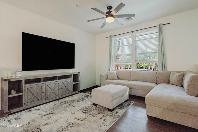 $509,000 | 5550 North 16th Street, Unit 131, Phoenix, AZ 85016