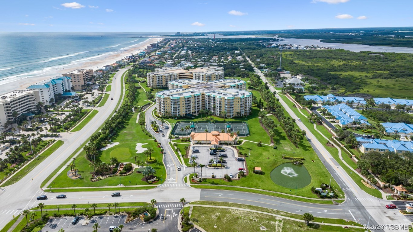 4650 Links Village Drive, Unit A301 Ponce Inlet, FL 32127 - Photo 2 of 54