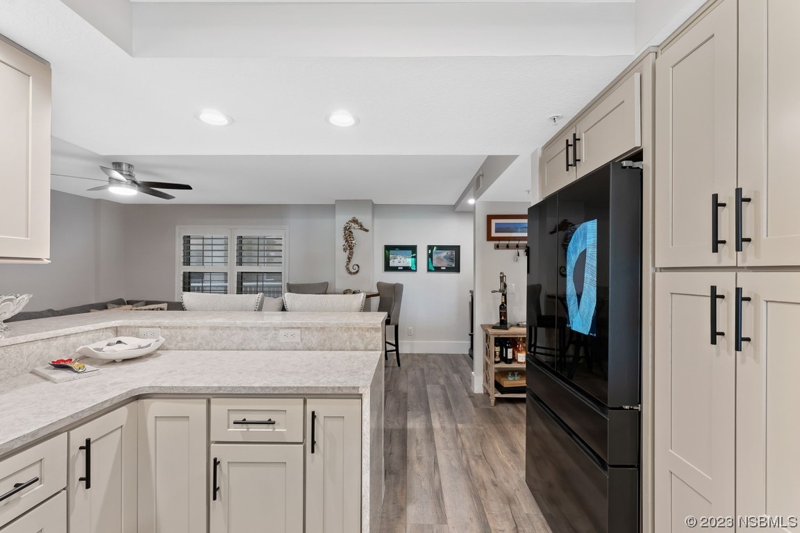 4650 Links Village Drive, Unit A301 Ponce Inlet, FL 32127 - Photo 5 of 54