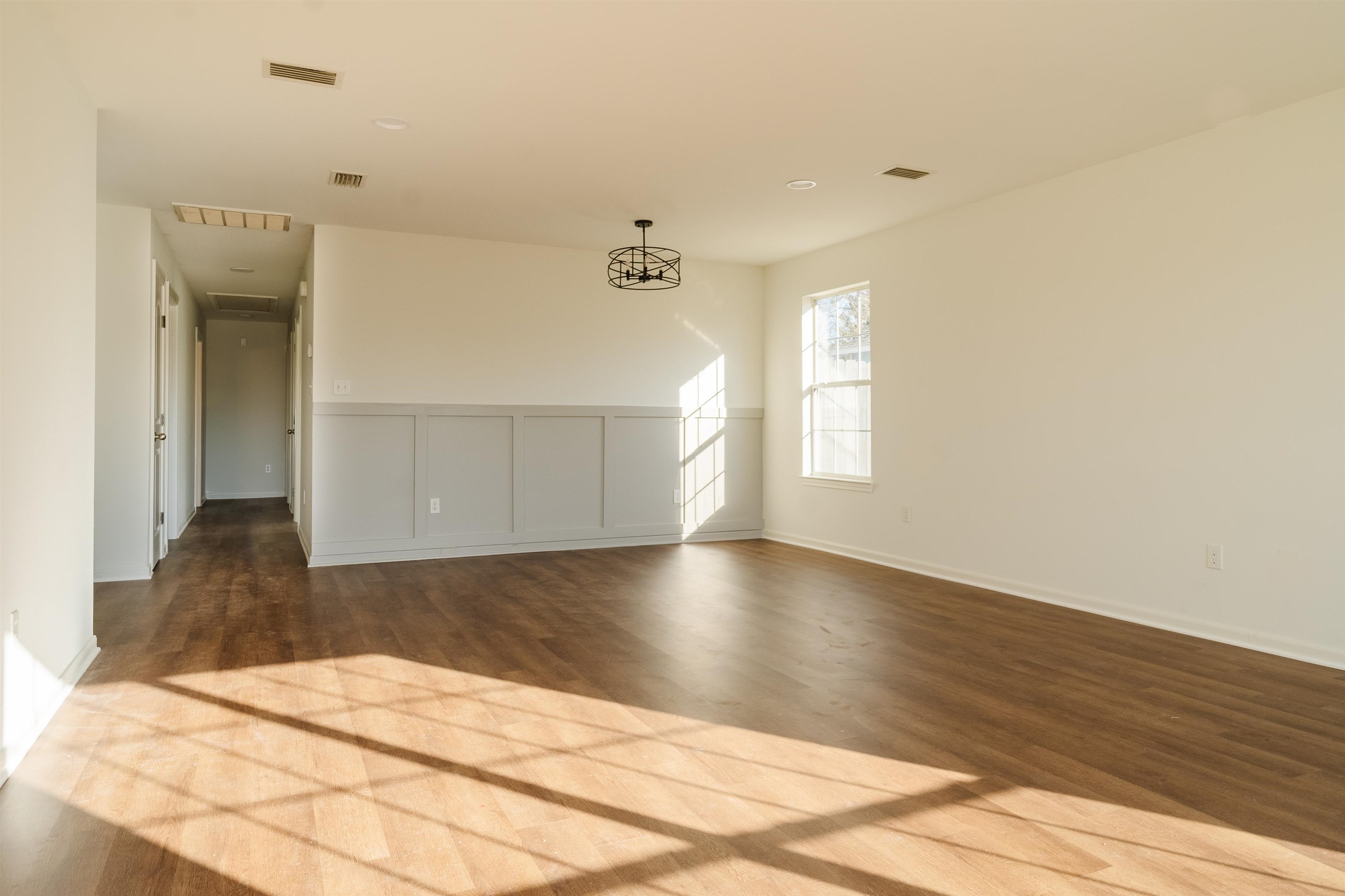 3068 Meridian Street Foley, AL 36535 - Photo 4 of 20