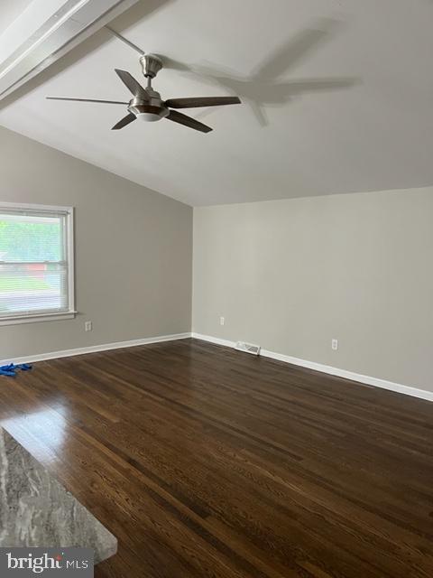 6032 Addison Road Capitol Heights, MD 20743 - Photo 11 of 26 Gallery Image 11