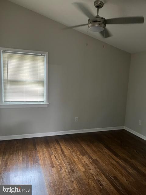 6032 Addison Road Capitol Heights, MD 20743 - Photo 12 of 26 Gallery Image 12
