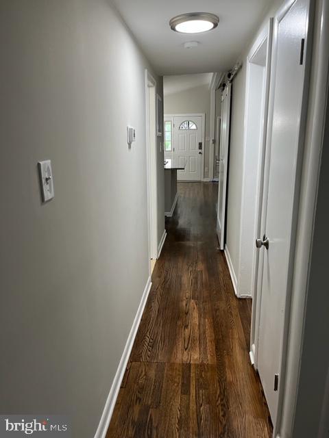 6032 Addison Road Capitol Heights, MD 20743 - Photo 13 of 26 Gallery Image 13