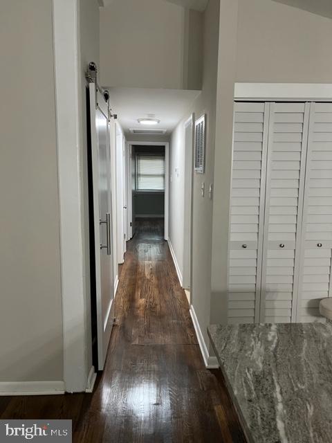 6032 Addison Road Capitol Heights, MD 20743 - Photo 14 of 26 Gallery Image 14