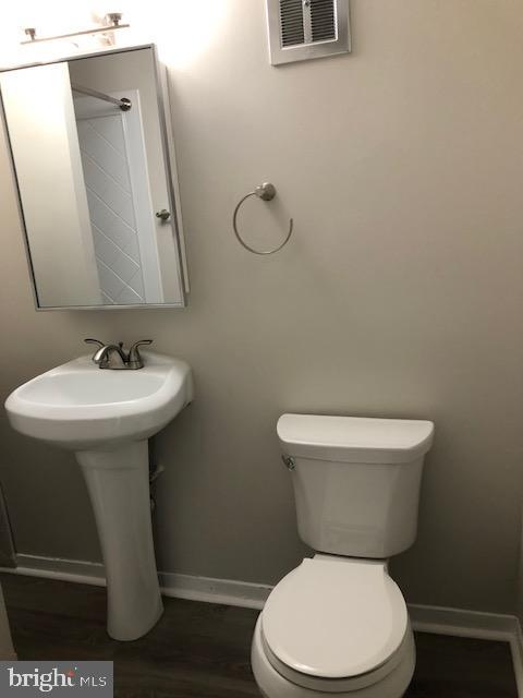 6032 Addison Road Capitol Heights, MD 20743 - Photo 15 of 26 Gallery Image 15