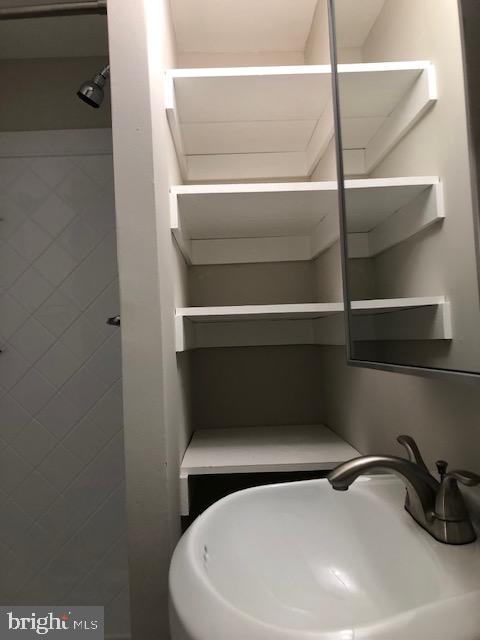 6032 Addison Road Capitol Heights, MD 20743 - Photo 17 of 26 Gallery Image 17