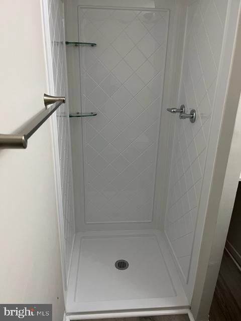 6032 Addison Road Capitol Heights, MD 20743 - Photo 18 of 26 Gallery Image 18
