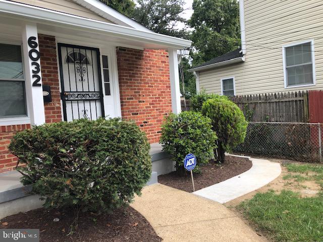 6032 Addison Road Capitol Heights, MD 20743 - Photo 2 of 26 Gallery Image 2