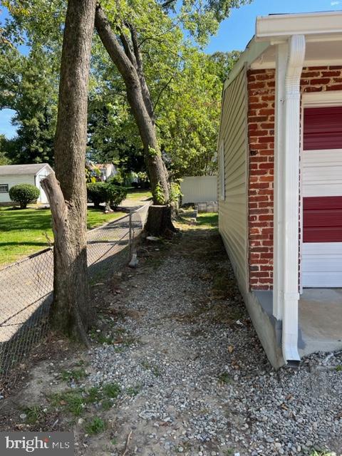 6032 Addison Road Capitol Heights, MD 20743 - Photo 23 of 26 Gallery Image 23