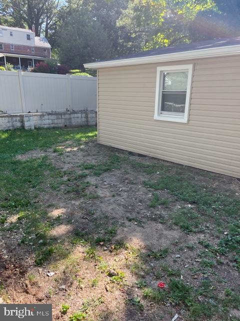 6032 Addison Road Capitol Heights, MD 20743 - Photo 24 of 26 Gallery Image 24