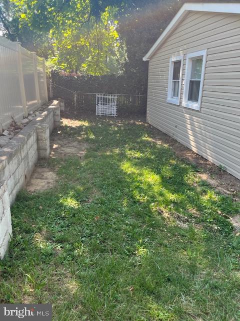 6032 Addison Road Capitol Heights, MD 20743 - Photo 25 of 26 Gallery Image 25