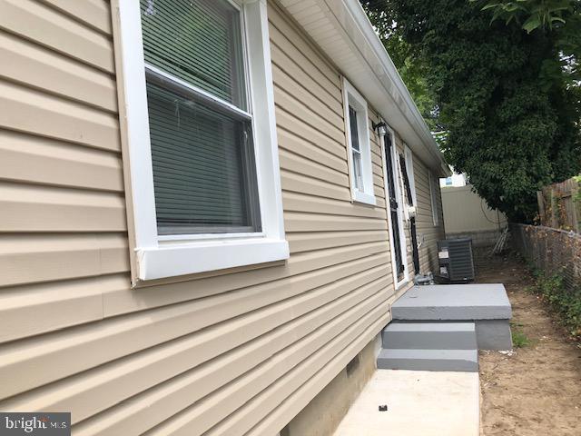 6032 Addison Road Capitol Heights, MD 20743 - Photo 3 of 26 Gallery Image 3