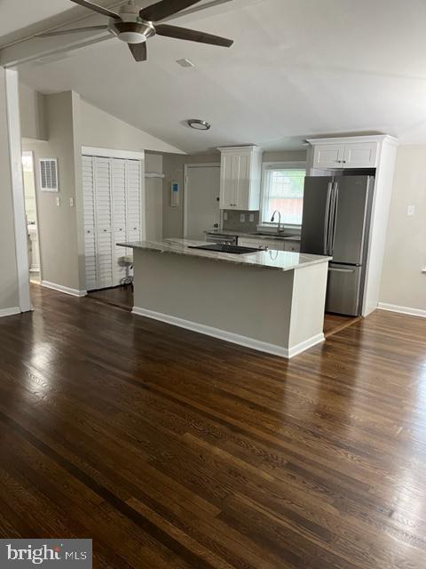 6032 Addison Road Capitol Heights, MD 20743 - Photo 5 of 26 Gallery Image 5