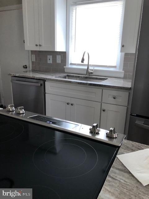 6032 Addison Road Capitol Heights, MD 20743 - Photo 6 of 26 Gallery Image 6
