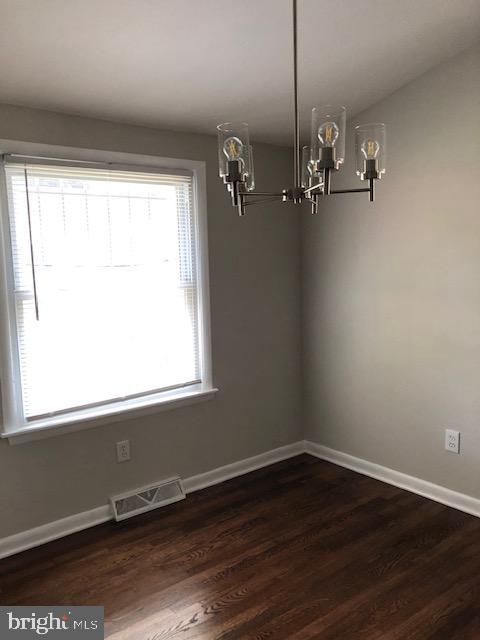 6032 Addison Road Capitol Heights, MD 20743 - Photo 7 of 26 Gallery Image 7