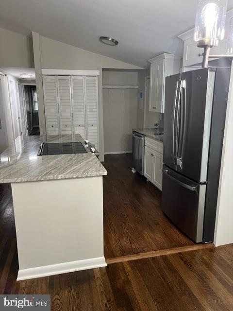 6032 Addison Road Capitol Heights, MD 20743 - Photo 8 of 26 Gallery Image 8