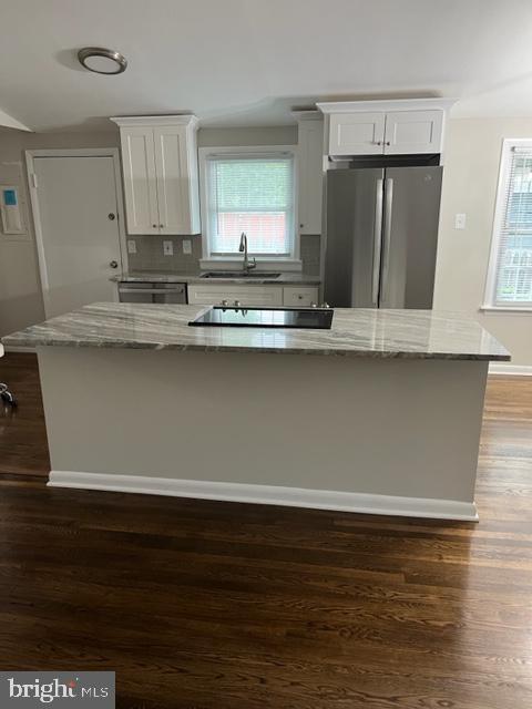 6032 Addison Road Capitol Heights, MD 20743 - Photo 9 of 26 Gallery Image 9