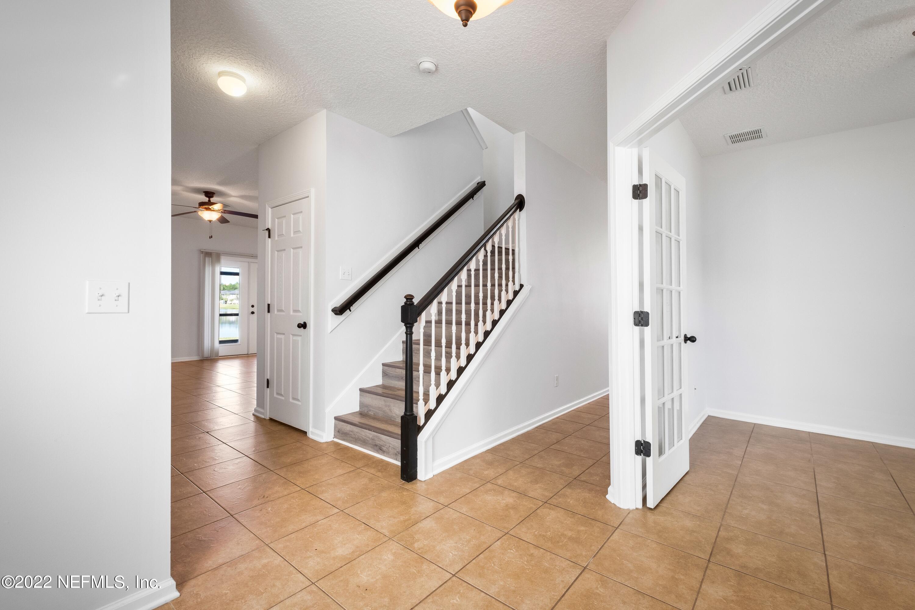 157 Heron Landing Road St. Johns, FL 32259 - Photo 3 of 40