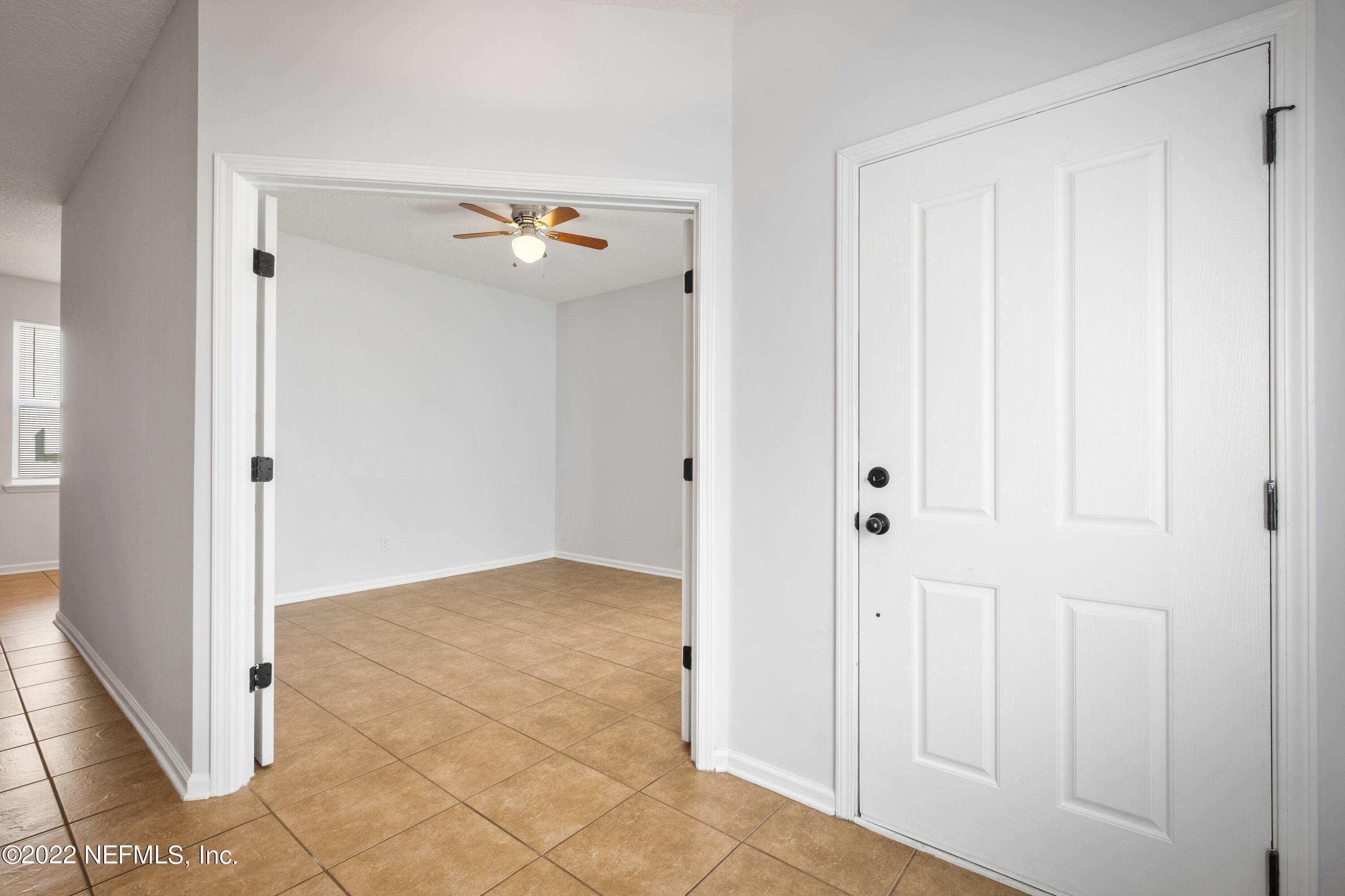 157 Heron Landing Road St. Johns, FL 32259 - Photo 4 of 40