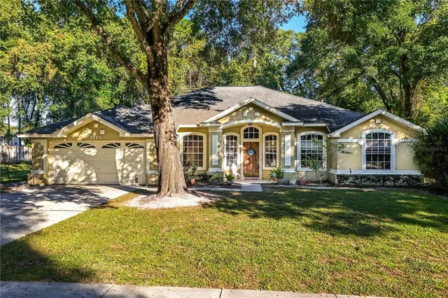 $375,000 | 1118 Crown Isle Circle, Apopka, FL 32712