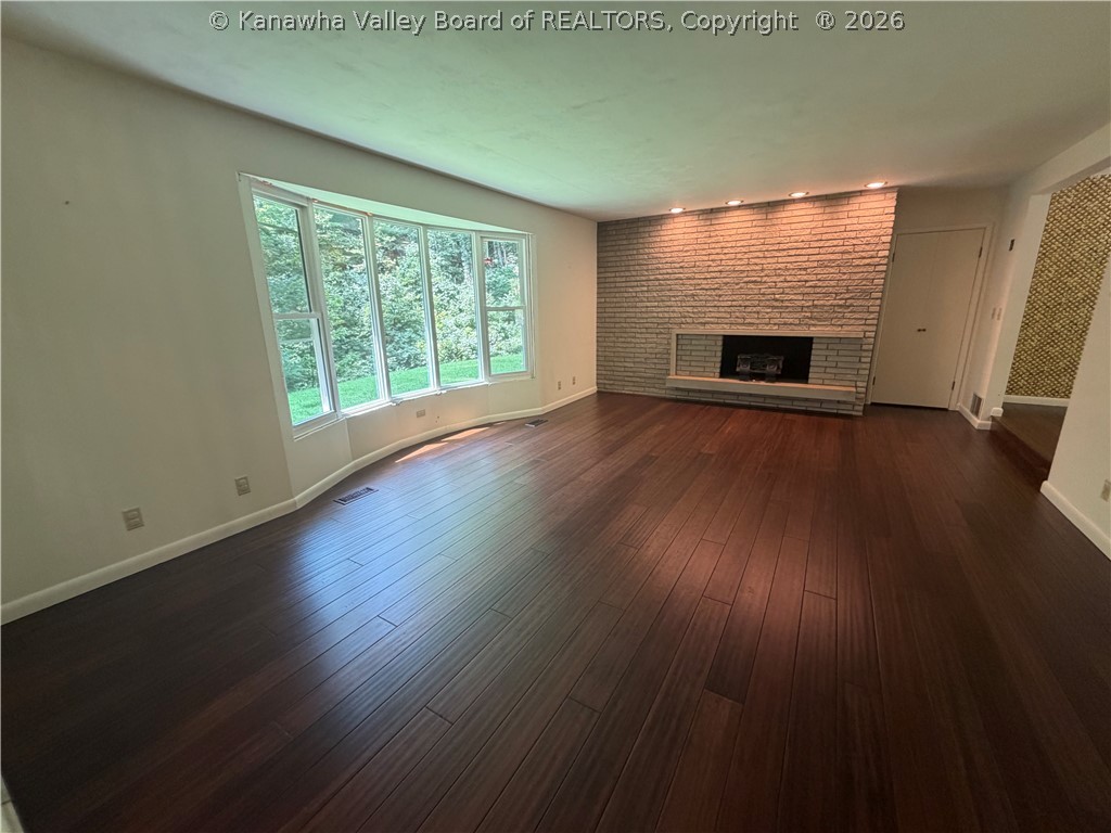4691 Dudden Fork Road Kenna, WV 25248 - Photo 15 of 34 Gallery Image 15