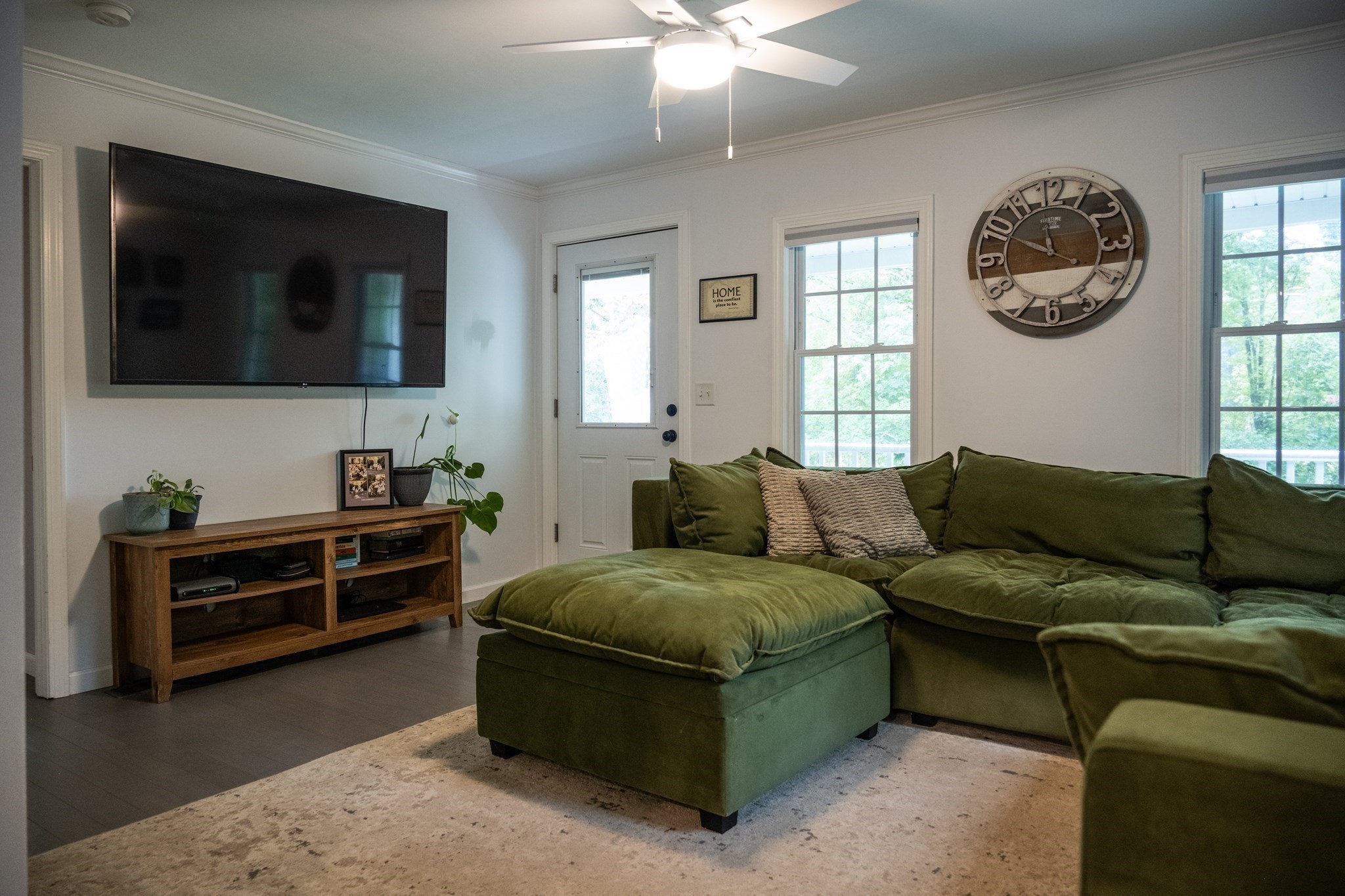 192 Vining Hill Road Southwick, MA 01077 - Photo 7 of 42 Gallery Image 7