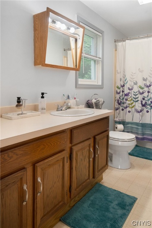 536 Brown Road Danby, NY 14883 - Photo 17 of 36 Primary bath