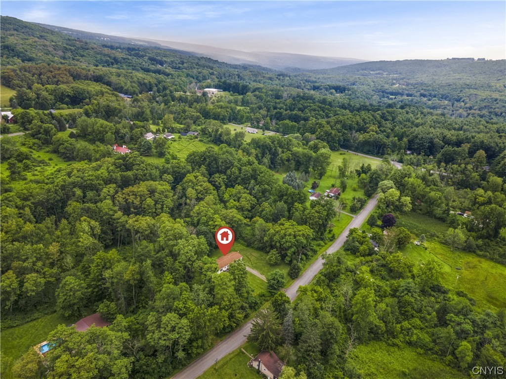 536 Brown Road Danby, NY 14883 - Photo 35 of 36 Welcome to your new West Danby home!