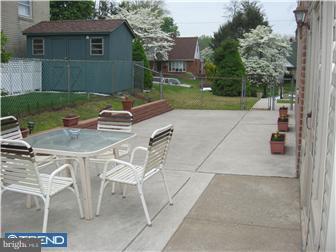 910 Scotia Road Philadelphia, PA 19128 - Photo 9 of 9