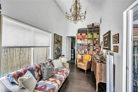 $3,599,000 | La Gorce, Miami Beach, FL 33140