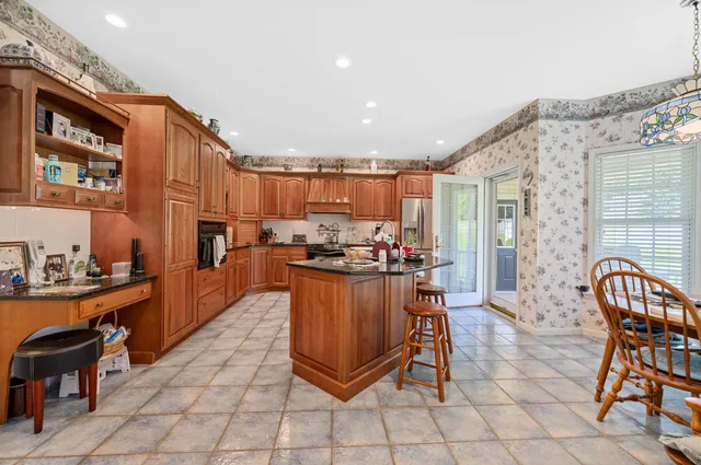 $1,182,000 | 109 Sugarwoods Road, Barre Town, VT 05641