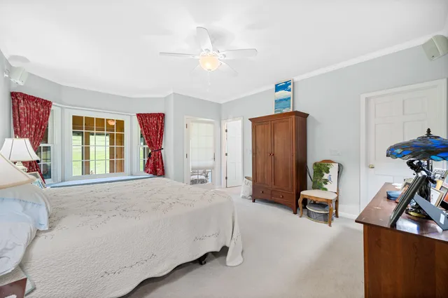 $1,182,000 | 109 Sugarwoods Road, Barre Town, VT 05641