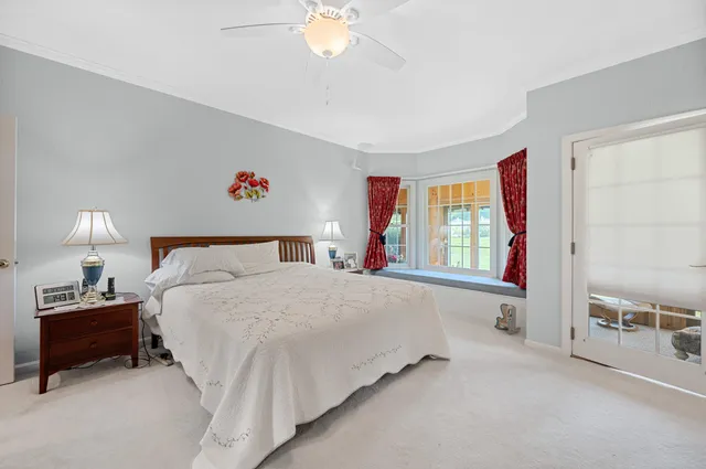 $1,182,000 | 109 Sugarwoods Road, Barre Town, VT 05641