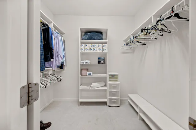 $1,182,000 | 109 Sugarwoods Road, Barre Town, VT 05641