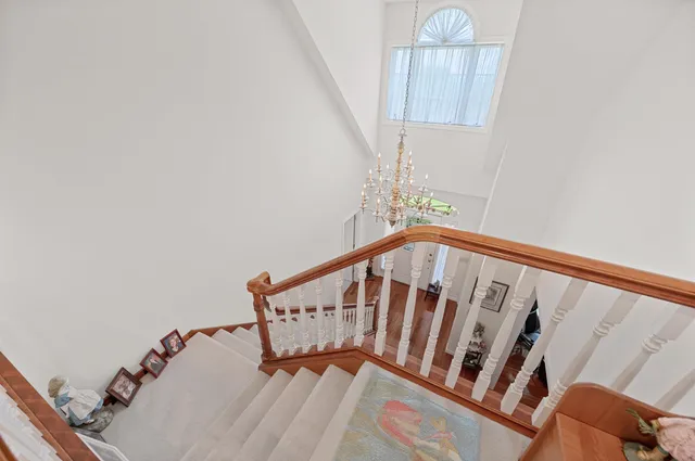 $1,182,000 | 109 Sugarwoods Road, Barre Town, VT 05641