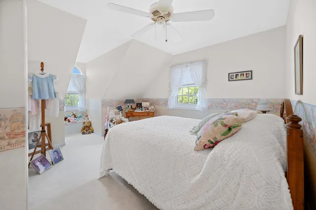 $1,182,000 | 109 Sugarwoods Road, Barre Town, VT 05641