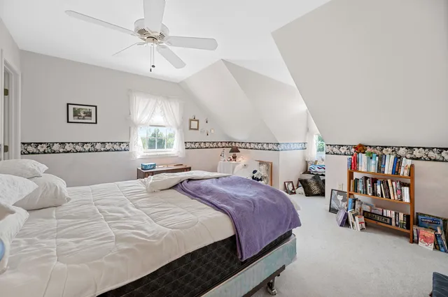 $1,182,000 | 109 Sugarwoods Road, Barre Town, VT 05641