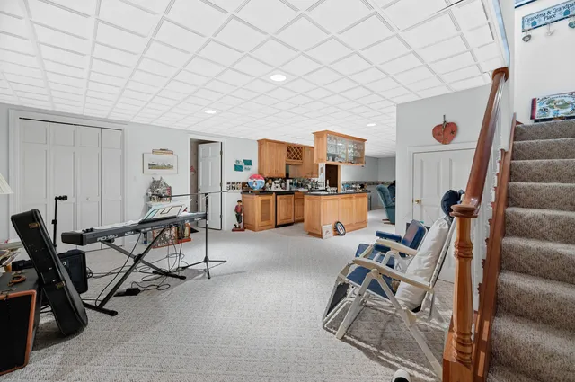 $1,182,000 | 109 Sugarwoods Road, Barre Town, VT 05641