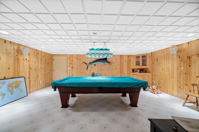 $1,182,000 | 109 Sugarwoods Road, Barre Town, VT 05641