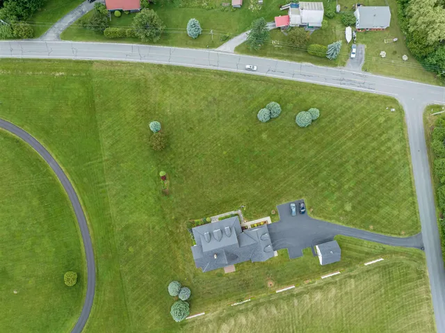 $1,182,000 | 109 Sugarwoods Road, Barre Town, VT 05641