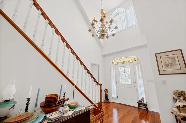 $1,182,000 | 109 Sugarwoods Road, Barre Town, VT 05641