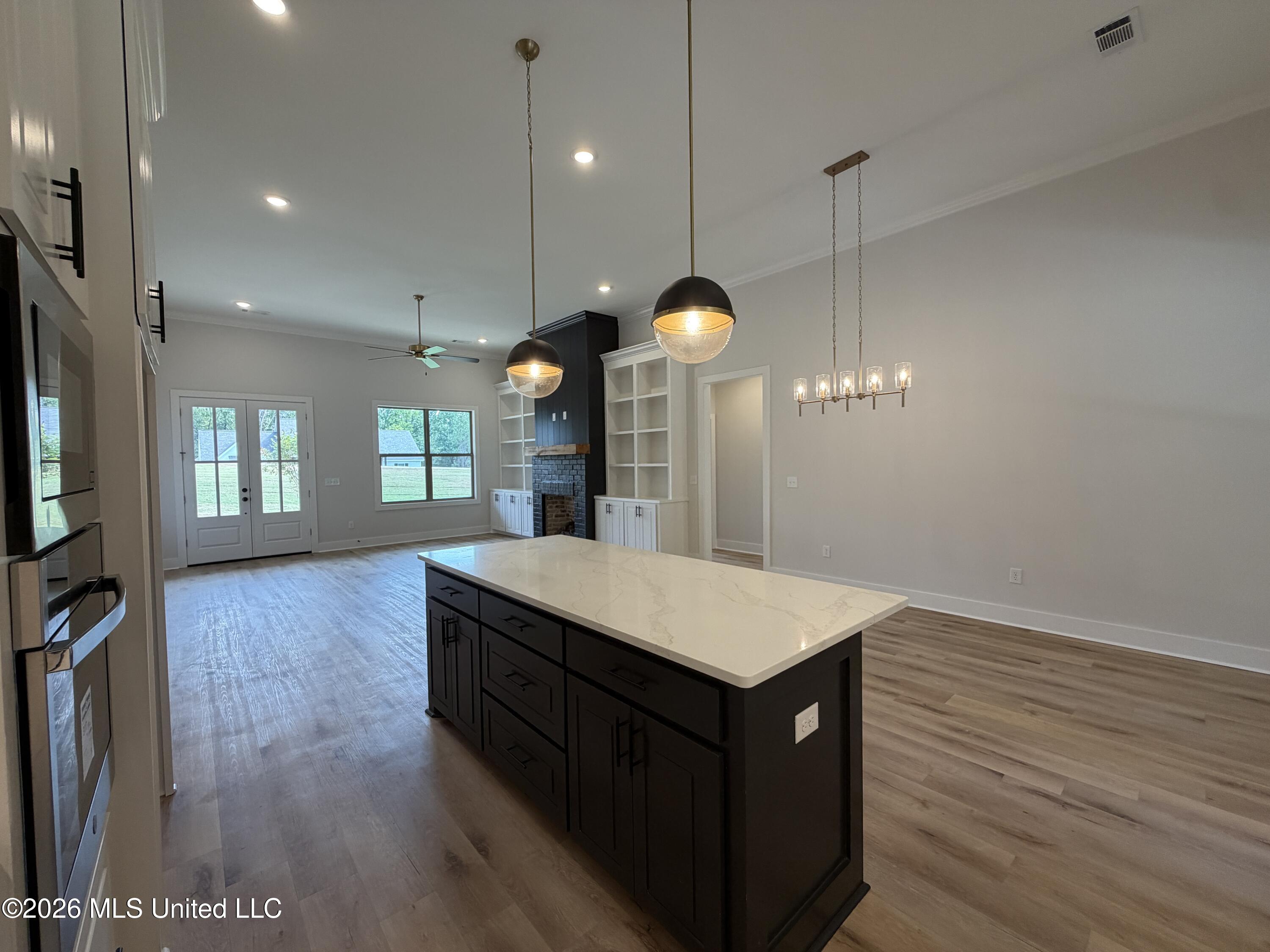 934 Mullican Road Florence, MS 39073 - Photo 12 of 37 IMG_2239