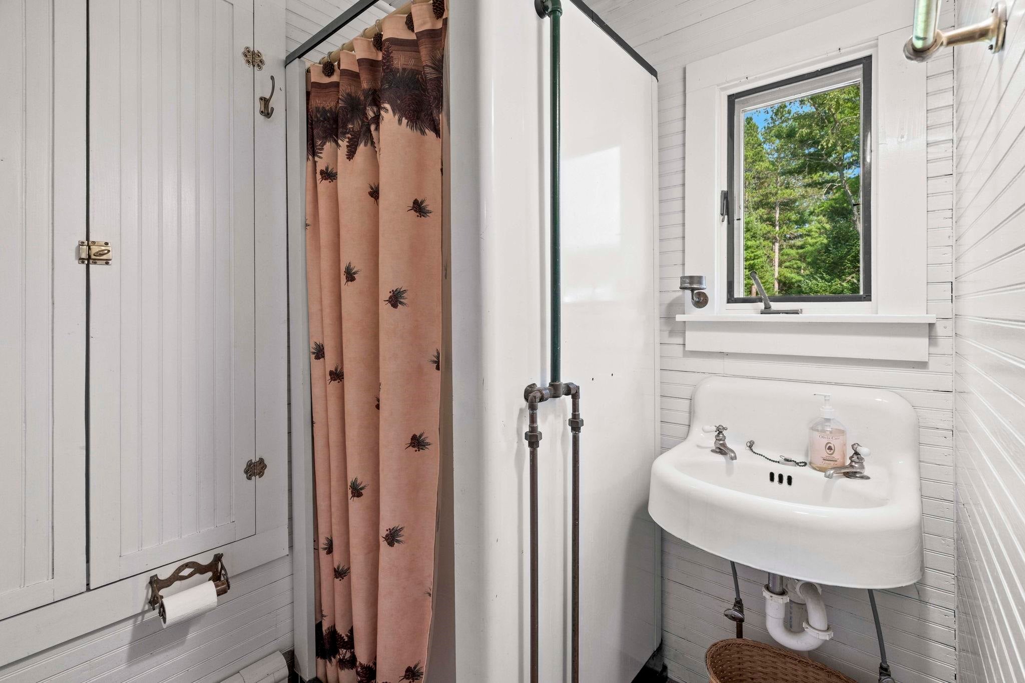 3182 Twin Pine Road Grayling, MI 49738 - Photo 60 of 87 Gallery Image 60