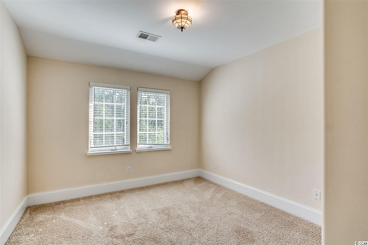 72 Bridge View Road Georgetown, SC 29440 - Photo 11 of 20 Gallery Image 11