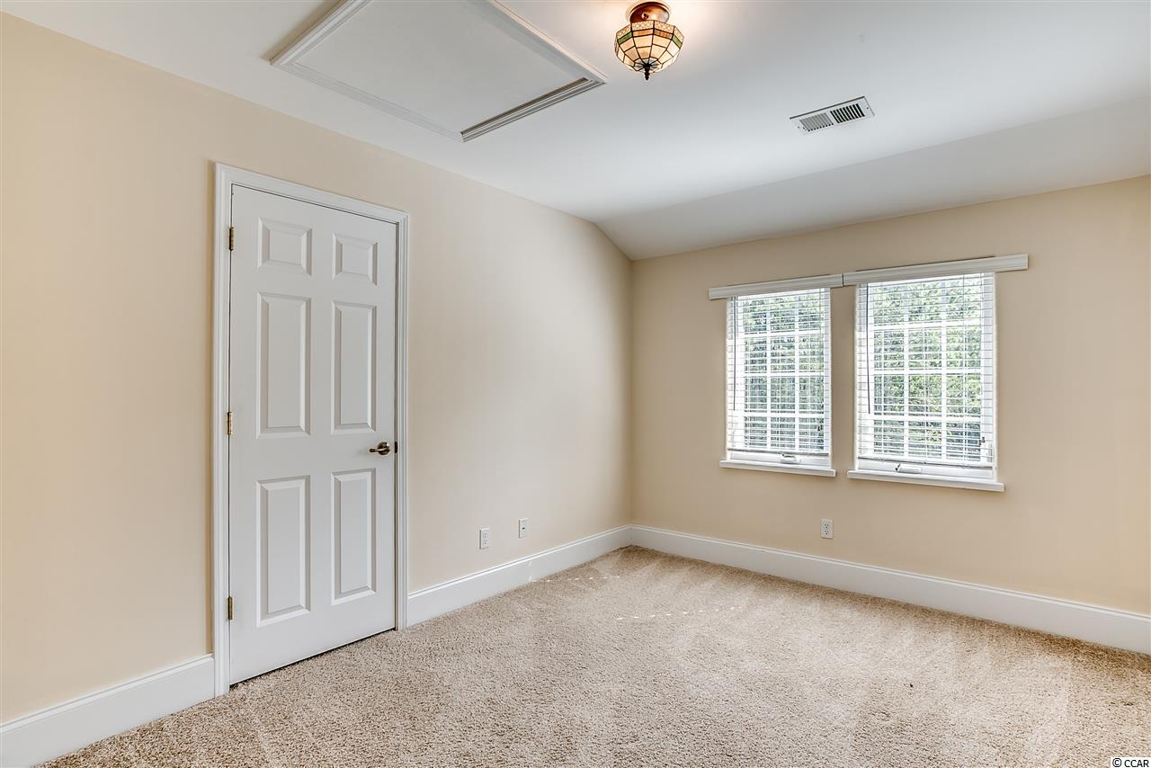 72 Bridge View Road Georgetown, SC 29440 - Photo 12 of 20 Gallery Image 12