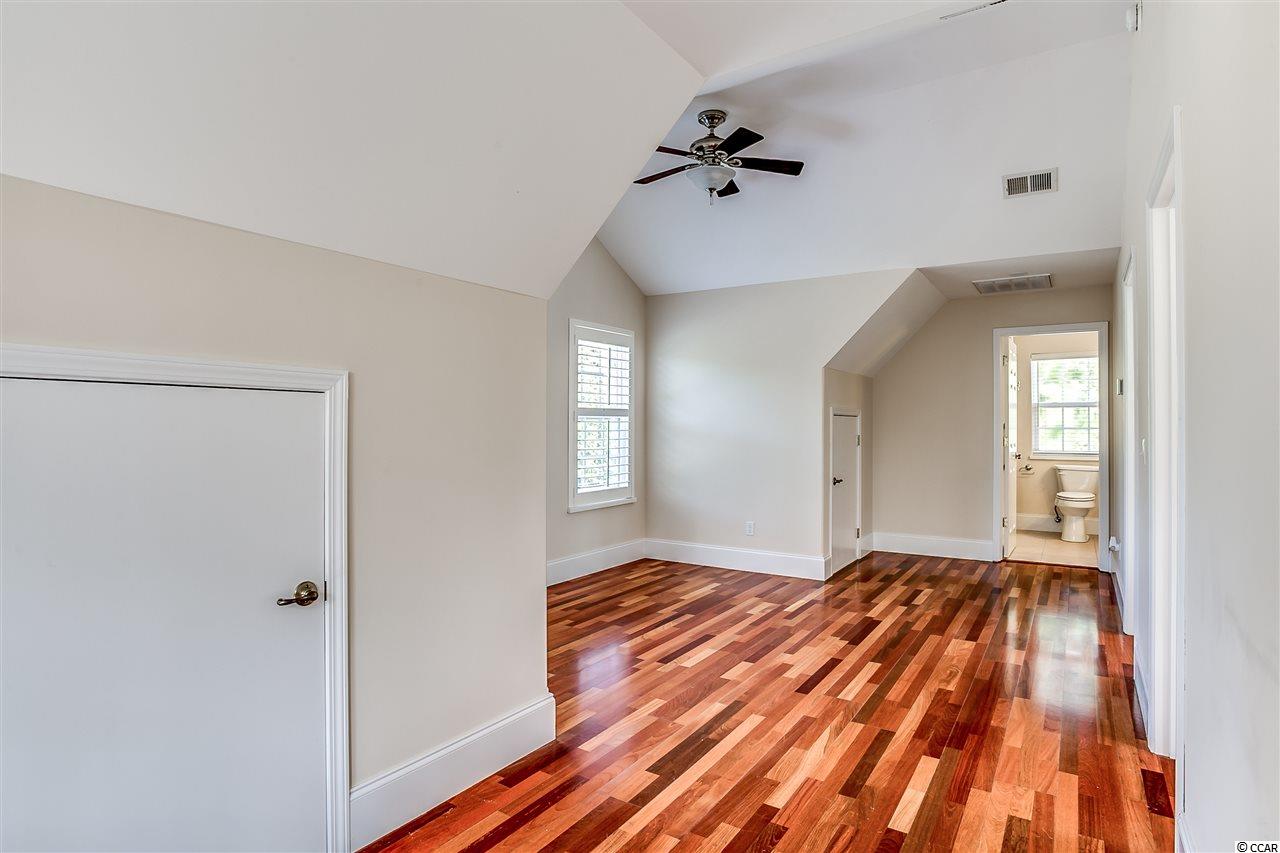 72 Bridge View Road Georgetown, SC 29440 - Photo 13 of 20 Gallery Image 13