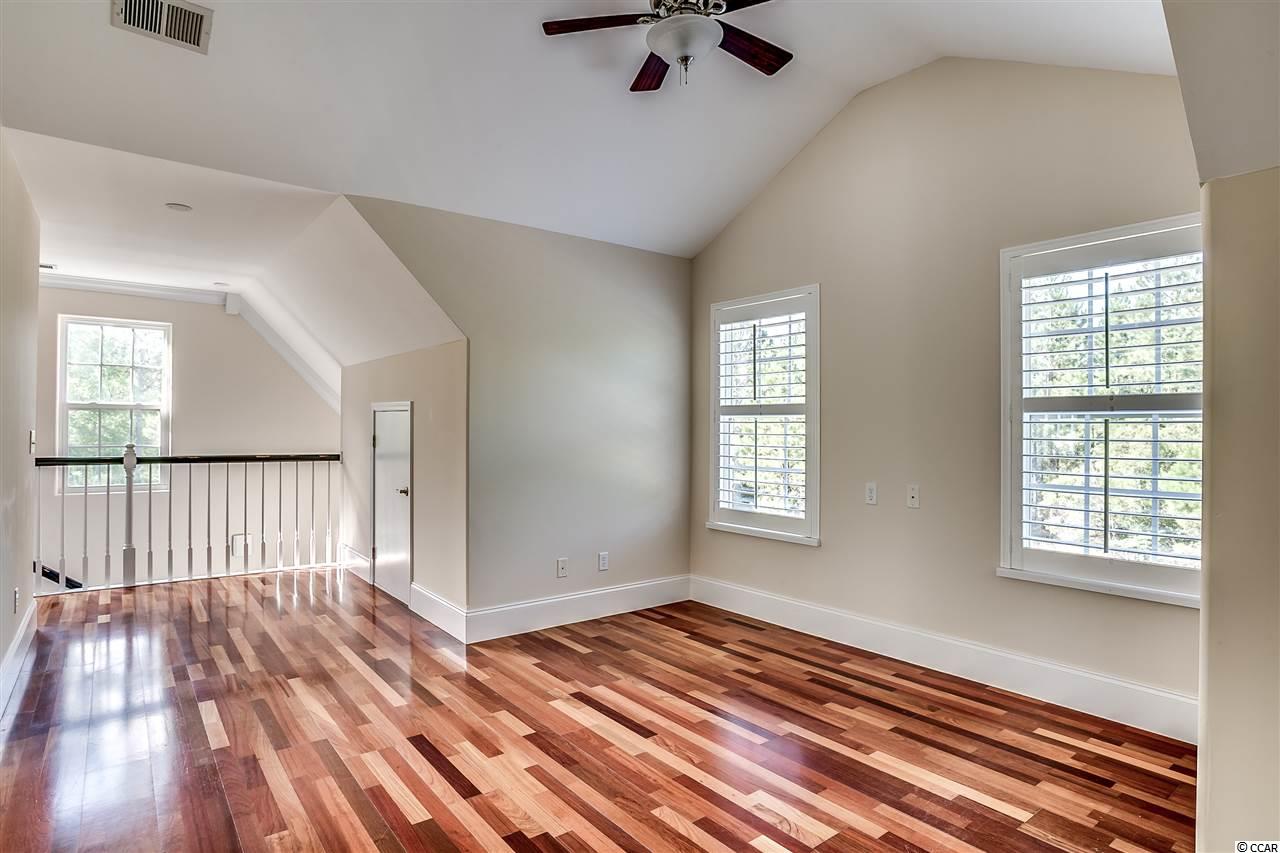 72 Bridge View Road Georgetown, SC 29440 - Photo 14 of 20 Gallery Image 14