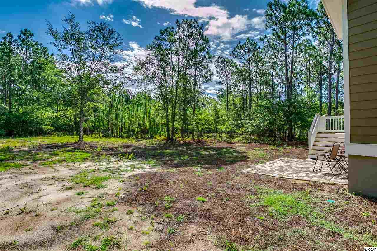 72 Bridge View Road Georgetown, SC 29440 - Photo 16 of 20 Gallery Image 16