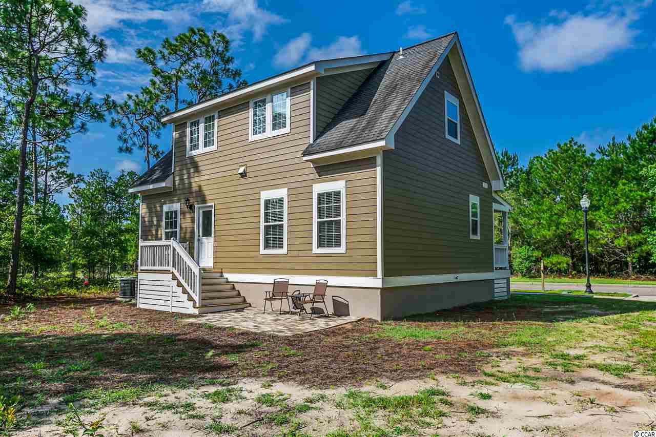 72 Bridge View Road Georgetown, SC 29440 - Photo 17 of 20 Gallery Image 17